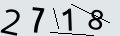 verifycode